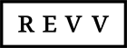 Revv logo