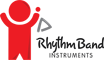 Rhythm Band logo