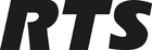 RTS logo