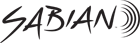 Sabian logo