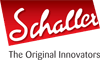 Schaller logo