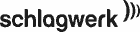 Schlagwerk logo