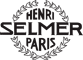Selmer Paris logo