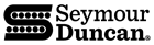 Seymour Duncan logo