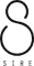 Sire logo