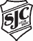 SJC Custom Drums logo