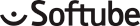 Softube logo