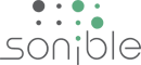 Sonible logo