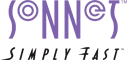 Sonnet Technologies logo