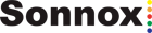 Sonnox logo