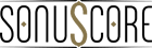 Sonuscore logo