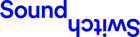 SoundSwitch logo