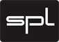SPL logo