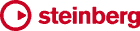 Steinberg logo