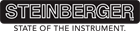 Steinberger logo