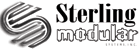 Sterling Modular logo