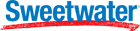 Sweetwater Publishing logo