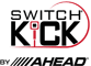Switch Kick logo