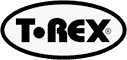 T-Rex logo