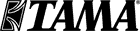 Tama logo