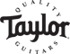 Taylor logo