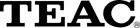 Teac logo