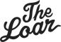 The Loar logo