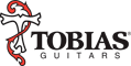 Toby logo