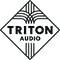 Triton Audio logo