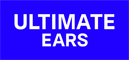 Ultimate Ears logo