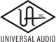 Universal Audio logo