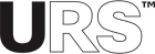 URS logo