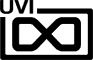UVI logo