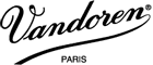 Vandoren logo