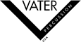 Vater logo