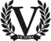 Victory Amplification logo