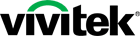 Vivitek logo
