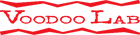 Voodoo Lab logo