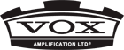 Vox logo