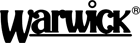 Warwick logo