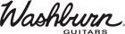 Washburn logo