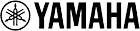 Yamaha logo