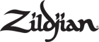 Zildjian logo