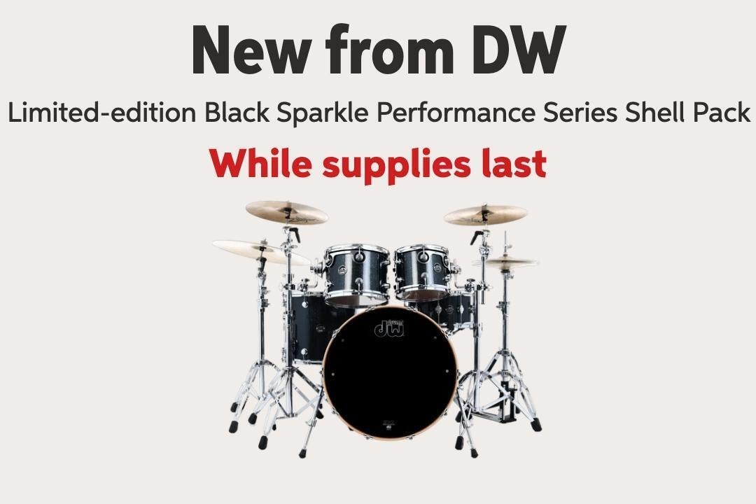 Percussion websites deals