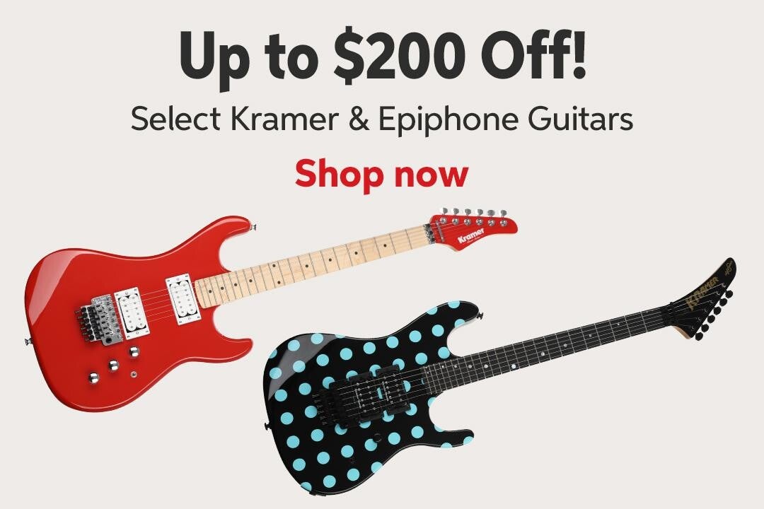 guitar available near me