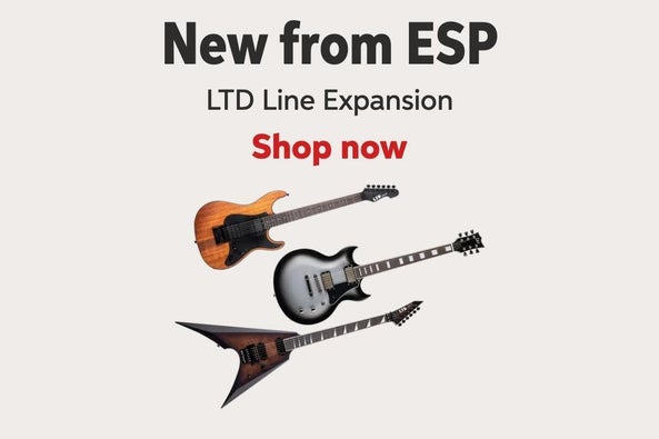 Homepage - The LowEnd Bass Shop