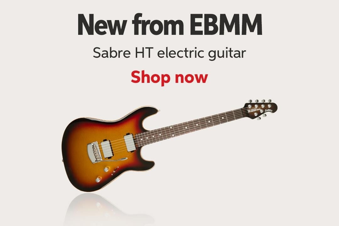 cost of new guitar