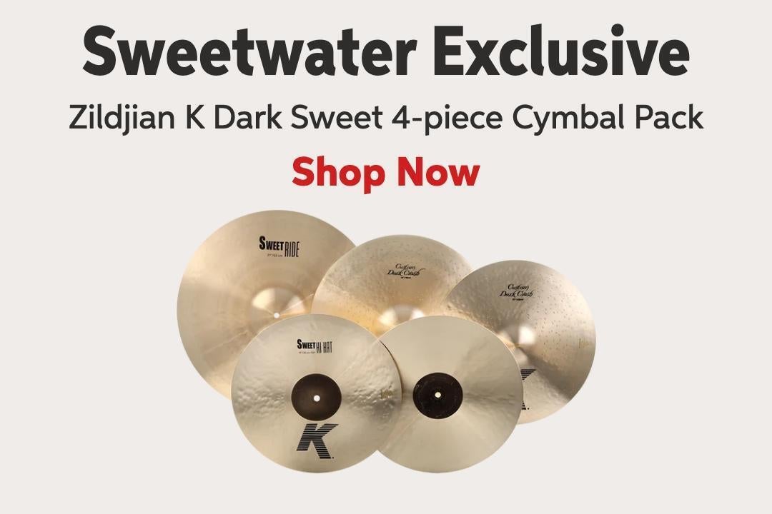 ジルジャン Zildjian USA $_57.PNG?set_id=880000500F