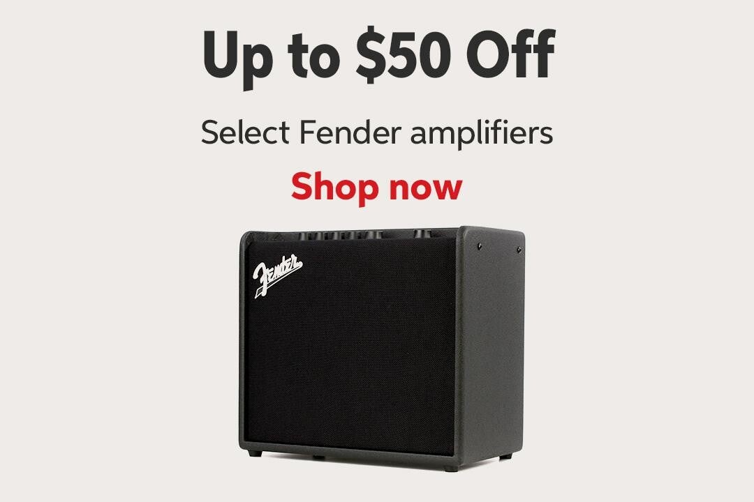 buy guitar amp near me