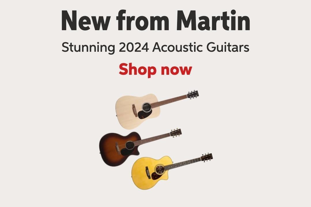 Guitar shops near on sale me now